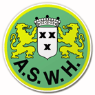 ASWH team logo