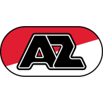 AZ W team logo