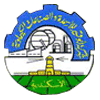 Abu Qir Semad team logo