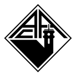 Académica team logo