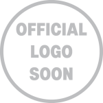 Antigua GFC team logo