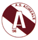 Acireale team logo