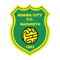 Adama Kenema team logo
