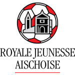 Aische team logo