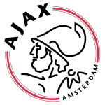 Ajax team logo