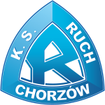 Akademik Svishtov team logo