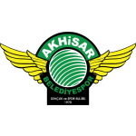 Akhisar Belediyespor team logo