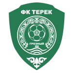 Rostov team logo