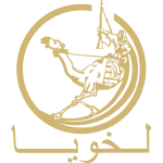 Al Wakrah team logo