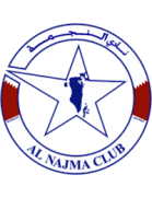 Busaiteen team logo