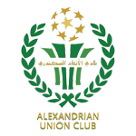 Al Ittihad team logo