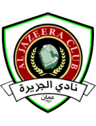 Al Jazeera team logo
