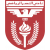 Al Nasar team logo