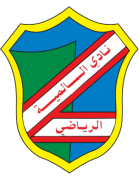 Khaitan team logo