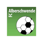 Alberschwende team logo