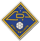 Coruchense team logo
