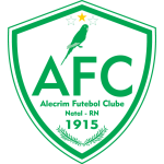 Alecrim team logo