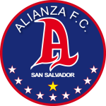 Santa Tecla team logo