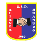 Alfonso Ugarte Puno team logo
