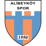 Alibeykoyspor team logo