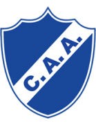 Almagro team logo