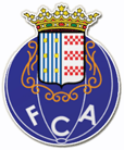 Alpendorada team logo