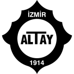 Altay team logo
