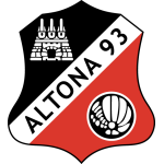 Paloma team logo