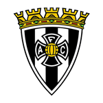 Sertanense team logo