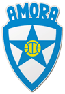 Mortágua team logo