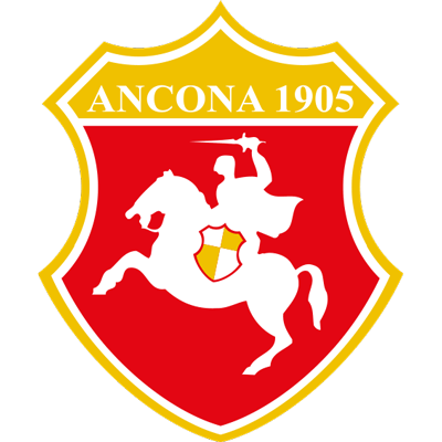 Vis Pesaro team logo