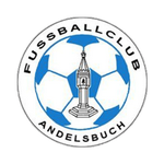 Andelsbuch team logo