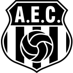 Andirá team logo