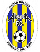 Rayo Zuliano team logo