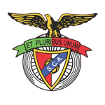 Rabo Peixe team logo