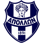 Proodeftiki team logo