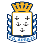 Aprilia team logo