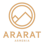 Ararat-Armenia team logo