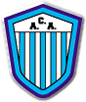 Argentino Merlo team logo