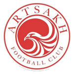 Artsakh team logo