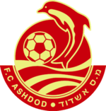 Maccabi Bnei Raina team logo