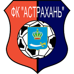 Rubin Yalta team logo