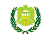Asyut Petrol team logo