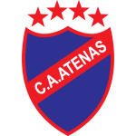 Tacuarembó team logo