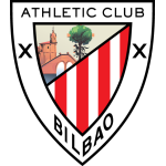 Athletic Club team logo