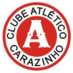 Atletico Carazinho team logo