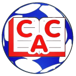 Atletico Colegiales team logo