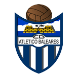 Atlético Baleares team logo