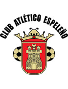 Atlético Espeleño team logo