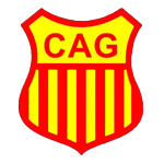 Atlético Grau team logo